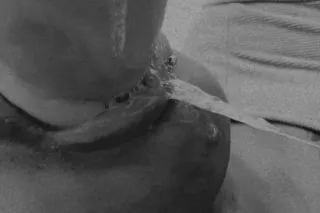 💦💦Sloppy Top🤪 & WaP😻😻 - 29 - Image 2