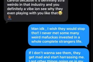 INCALL(CASTLETON)CHUBBY ASIAN ... - Image 4