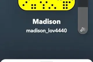 ❗outcall special ❗ U have NEVE... - Image 2