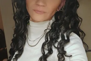 ❗outcall special ❗ U have NEVE... - Image 3