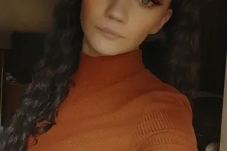 ❗outcall special ❗ U have NEVER HAD ANYTHNG LIKE ME 💯 - Image 5