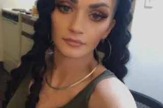 ❗outcall special ❗ U have NEVER HAD ANYTHNG LIKE ME 💯 - Image 6