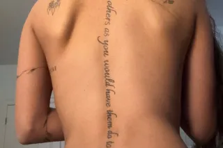 New in town❗ Sexy Excotic Foreign Petite Mami😍😘😛 Incall / Outcalls📲 - Image 9