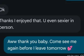 im staying ya love 💝 me 😻💦 🇮🇳 ... - Image 1