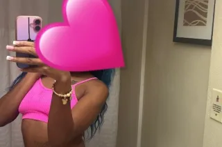 QV SPECIALS!!😘💕 INCALL ONLY💕 O... - Image 2