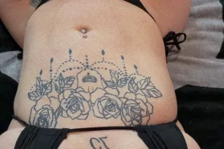 sexy kylie ❤‍🔥 IN/OUT // NO BLACK MEN ❌ BE READY TO VERIFY ‼💥 - Image 2