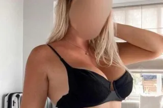 sensual erotical massage ♥ 💕 F... - Image 2