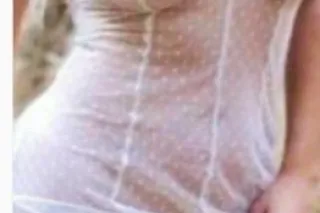 sensual erotical massage ♥ 💕 F... - Image 1