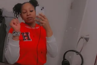 READY NOW ✨ OUTCALLS ONLY I DR... - Image 3