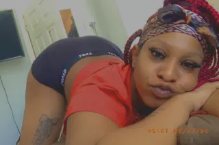 READY NOW ✨ OUTCALLS ONLY I DR... - Image 4