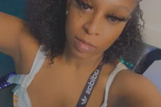 READY NOW ✨ OUTCALLS ONLY I DRIVE - Image 9