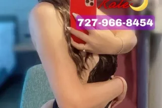 💋 Angelical cara, angel en la ... - Image 4