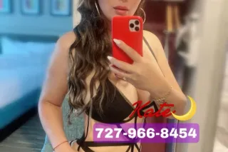 💋 Angelical cara, angel en la ... - Image 1