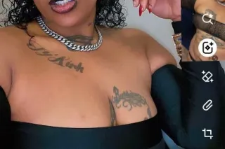 outcall 😍 cardate😍incall - Image 6