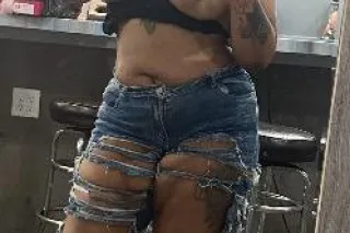 outcall 😍 cardate😍incall - 27 - Image 1