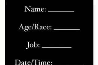 lets CUM together😍🤤 CONTENT👄 F... - Image 1