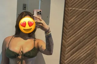 😻😻Hey love call me to visit me... - Image 2