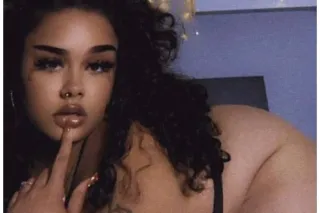 I'm Finally here gentlemen - 3... - Image 1