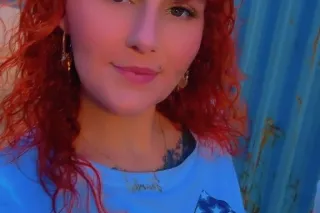 💘Incall / Outcall speacial💘| 3 holes open 🤗100QV▪150HH▪175H▪NO COPS OR LOW BALLERS 🤷🏼♀ - Image 10