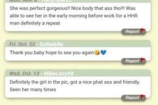 🧡❣ Especials Nomas Hoy 🧡 🧡❣🧡 Thick Big Booty Latina 🧡❣🧡Si Hablo Espanol 🧡❣🧡 - Image 8