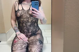 🤭🤫🍆💦🤤Tuesday Morning Specials🙃Come play boys!!!!Early🦜 gets the 🍑🌊😽🥴😜 - Image 7