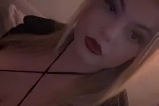 sweet & sexy romanian girl 🍑 O... - Image 3