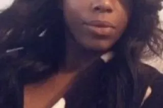 Luxury Dream Girl —the sweetest escape with an ebony princess. - Image 5