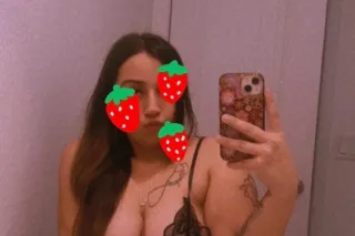 😝Cum get a ta$te of your dream$$$ - Image 7