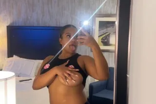 Cum💦indulge in the perfect Pac... - Image 2