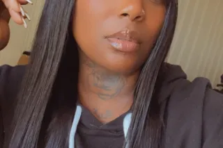 😍 NEW HERE - Image 10