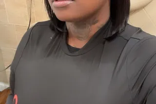 😍 NEW HERE - 29 - Image 2