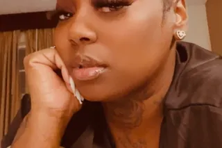 😍 NEW HERE - Image 5