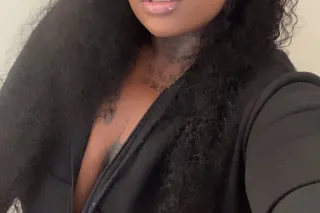 😍 NEW HERE - Image 8