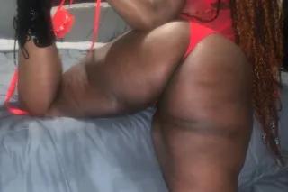 🍒🍭🌞GRAND RISING 👑☀🍬CALL ME $u$... - Image 3