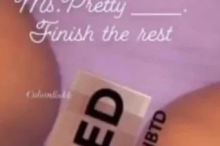 Cuban Do it Best - 28 - Image 2