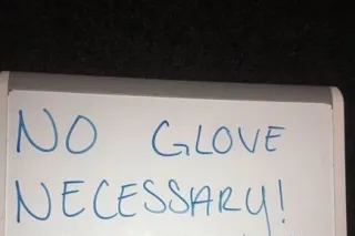 December spcls obedient Latina... - Image 4