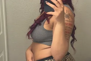 SPECIALS ALL NIGHT 💓HEY BABE L... - Image 2