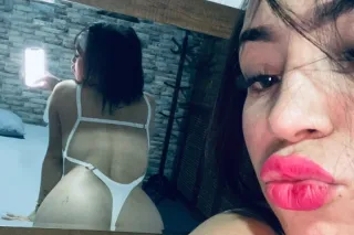 nueva en ka ciudad 🏙 - 23 - Image 3