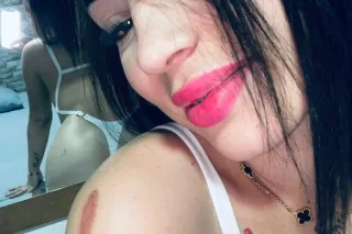 nueva en ka ciudad 🏙 - 23 - Image 4