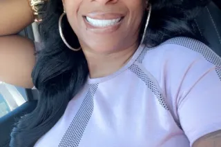 $100/QV 🍎Grown Woman Energy, Not Lil Girl Games💅🏾$200/HR.......... - Image 5