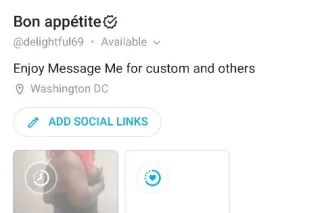 QV !!!!! TODAY ONLY $130 - Image 6