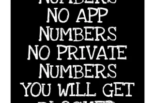 Come See Me Babe👄🥰 38Gs Caramel Honey 🍯 Nice Bunz Nice Thick Body😽 Contact Only When Your Ready 🖤 Come Eat This 🐈 And 🍑 - Image 12