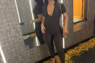 👿Latina model available 👿24/7 - Image 3