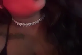 Y⃣O⃣U⃣R⃣ N⃣A⃣U⃣G⃣H⃣T⃣Y⃣ O⃣B⃣S⃣... - Image 2