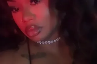 Y⃣O⃣U⃣R⃣ N⃣A⃣U⃣G⃣H⃣T⃣Y⃣ O⃣B⃣S⃣... - Image 1