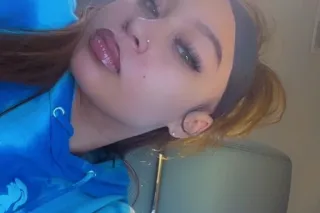 text me 💕 - 26 - Image 2