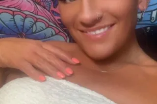 ask about my specials... - 45 - Image 3