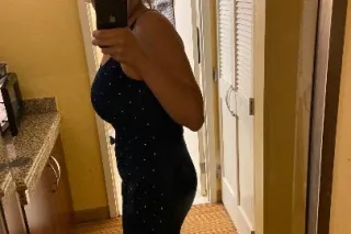 Amazon Well hello gentleman im... - Image 2