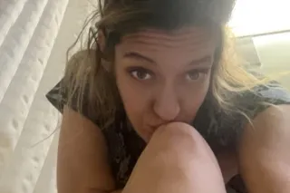 Amazon Well hello gentleman im 6'0 tall and very flexible - Image 6