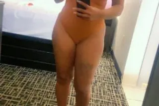 4'10 FLOWER IS BACK - Image 5